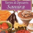 حلويات سميرة  باللغة العربية والفرنسية-تحميل كتب طبخ مجانا