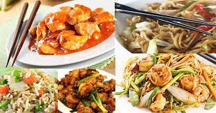 تحميل كتب طبخ مجانا: اكلات صينية الجزء 2